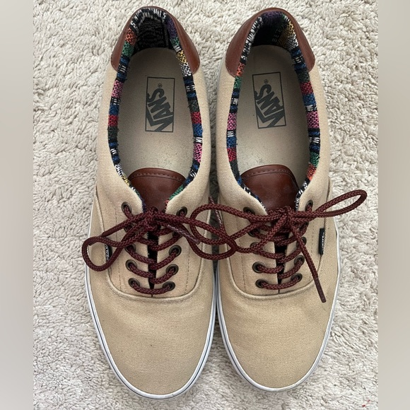 Vans Era 59 - Picture 1 of 4